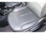 2016 Citroen C3 Sedan for sale, Japanese used car export - photo 24 of 26 | GULJI TRADERS