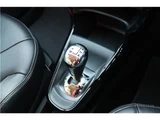 2016 Citroen C3 Sedan for sale, Japanese used car export - photo 25 of 26 | GULJI TRADERS