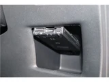 2016 Citroen C3 Sedan for sale, Japanese used car export - photo 26 of 26 | GULJI TRADERS
