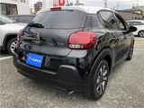 2017 Citroen C3 Sedan for sale, Japanese used car export - photo 2 of 44 | GULJI TRADERS