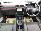 2017 Citroen C3 Sedan for sale, Japanese used car export - photo 3 of 44 | GULJI TRADERS