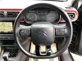 2017 Citroen C3 Sedan for sale, Japanese used car export - photo 4 of 44 | GULJI TRADERS