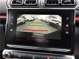 2017 Citroen C3 Sedan for sale, Japanese used car export - photo 6 of 44 | GULJI TRADERS