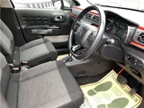2017 Citroen C3 Sedan for sale, Japanese used car export - photo 10 of 44 | GULJI TRADERS