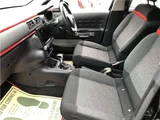2017 Citroen C3 Sedan for sale, Japanese used car export - photo 11 of 44 | GULJI TRADERS
