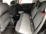 2017 Citroen C3 Sedan for sale, Japanese used car export - photo 12 of 44 | GULJI TRADERS