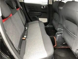 2017 Citroen C3 Sedan for sale, Japanese used car export - photo 13 of 44 | GULJI TRADERS