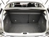 2017 Citroen C3 Sedan for sale, Japanese used car export - photo 14 of 44 | GULJI TRADERS