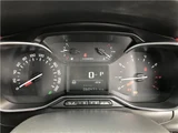 2017 Citroen C3 Sedan for sale, Japanese used car export - photo 15 of 44 | GULJI TRADERS