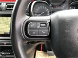 2017 Citroen C3 Sedan for sale, Japanese used car export - photo 17 of 44 | GULJI TRADERS