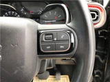 2017 Citroen C3 Sedan for sale, Japanese used car export - photo 18 of 44 | GULJI TRADERS