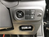 2017 Citroen C3 Sedan for sale, Japanese used car export - photo 19 of 44 | GULJI TRADERS