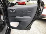 2017 Citroen C3 Sedan for sale, Japanese used car export - photo 21 of 44 | GULJI TRADERS