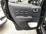 2017 Citroen C3 Sedan for sale, Japanese used car export - photo 23 of 44 | GULJI TRADERS