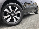 2017 Citroen C3 Sedan for sale, Japanese used car export - photo 24 of 44 | GULJI TRADERS