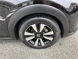 2017 Citroen C3 Sedan for sale, Japanese used car export - photo 27 of 44 | GULJI TRADERS