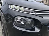 2017 Citroen C3 Sedan for sale, Japanese used car export - photo 28 of 44 | GULJI TRADERS