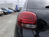 2017 Citroen C3 Sedan for sale, Japanese used car export - photo 30 of 44 | GULJI TRADERS
