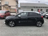 2017 Citroen C3 Sedan for sale, Japanese used car export - photo 32 of 44 | GULJI TRADERS