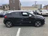 2017 Citroen C3 Sedan for sale, Japanese used car export - photo 33 of 44 | GULJI TRADERS
