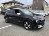 2017 Citroen C3 Sedan for sale, Japanese used car export - photo 35 of 44 | GULJI TRADERS