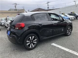 2017 Citroen C3 Sedan for sale, Japanese used car export - photo 37 of 44 | GULJI TRADERS