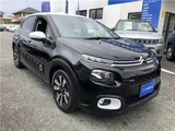 2017 Citroen C3 Sedan for sale, Japanese used car export - photo 39 of 44 | GULJI TRADERS