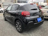 2017 Citroen C3 Sedan for sale, Japanese used car export - photo 40 of 44 | GULJI TRADERS
