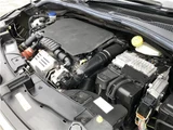 2017 Citroen C3 Sedan for sale, Japanese used car export - photo 42 of 44 | GULJI TRADERS
