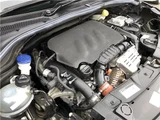 2017 Citroen C3 Sedan for sale, Japanese used car export - photo 44 of 44 | GULJI TRADERS