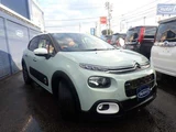 2017 Citroen C3 Sedan for sale, Japanese used car export - photo 6 of 32 | GULJI TRADERS