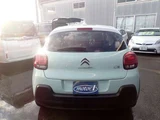 2017 Citroen C3 Sedan for sale, Japanese used car export - photo 7 of 32 | GULJI TRADERS