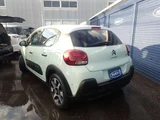 2017 Citroen C3 Sedan for sale, Japanese used car export - photo 8 of 32 | GULJI TRADERS