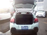 2017 Citroen C3 Sedan for sale, Japanese used car export - photo 9 of 32 | GULJI TRADERS