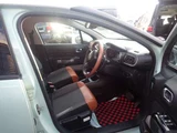 2017 Citroen C3 Sedan for sale, Japanese used car export - photo 14 of 32 | GULJI TRADERS