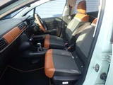 2017 Citroen C3 Sedan for sale, Japanese used car export - photo 15 of 32 | GULJI TRADERS