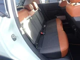 2017 Citroen C3 Sedan for sale, Japanese used car export - photo 17 of 32 | GULJI TRADERS