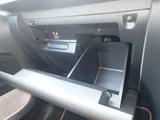 2017 Citroen C3 Sedan for sale, Japanese used car export - photo 18 of 32 | GULJI TRADERS