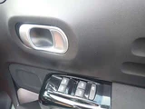 2017 Citroen C3 Sedan for sale, Japanese used car export - photo 19 of 32 | GULJI TRADERS