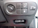2017 Citroen C3 Sedan for sale, Japanese used car export - photo 20 of 32 | GULJI TRADERS