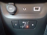 2017 Citroen C3 Sedan for sale, Japanese used car export - photo 21 of 32 | GULJI TRADERS