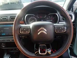 2017 Citroen C3 Sedan for sale, Japanese used car export - photo 22 of 32 | GULJI TRADERS