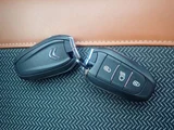 2017 Citroen C3 Sedan for sale, Japanese used car export - photo 25 of 32 | GULJI TRADERS