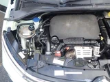 2017 Citroen C3 Sedan for sale, Japanese used car export - photo 26 of 32 | GULJI TRADERS