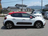 2017 Citroen C3 Sedan for sale, Japanese used car export - photo 4 of 36 | GULJI TRADERS
