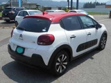 2017 Citroen C3 Sedan for sale, Japanese used car export - photo 5 of 36 | GULJI TRADERS