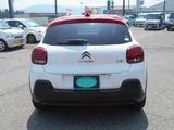 2017 Citroen C3 Sedan for sale, Japanese used car export - photo 6 of 36 | GULJI TRADERS