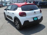 2017 Citroen C3 Sedan for sale, Japanese used car export - photo 7 of 36 | GULJI TRADERS