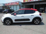 2017 Citroen C3 Sedan for sale, Japanese used car export - photo 8 of 36 | GULJI TRADERS