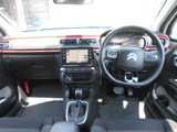 2017 Citroen C3 Sedan for sale, Japanese used car export - photo 9 of 36 | GULJI TRADERS